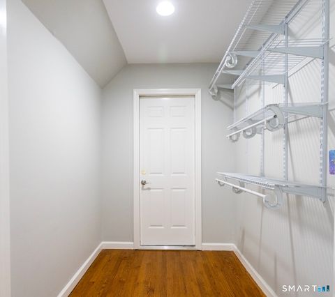 Tiny photo for 102 Coventry Lane, Trumbull, CT 06611 (MLS # 24150342)