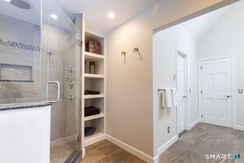 Tiny photo for 102 Coventry Lane, Trumbull, CT 06611 (MLS # 24150342)