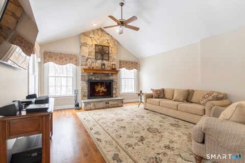 Tiny photo for 102 Coventry Lane, Trumbull, CT 06611 (MLS # 24150342)