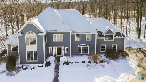 Tiny photo for 102 Coventry Lane, Trumbull, CT 06611 (MLS # 24150342)