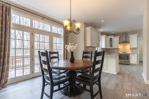 Tiny photo for 102 Coventry Lane, Trumbull, CT 06611 (MLS # 24150342)