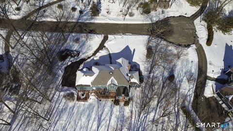 Tiny photo for 102 Coventry Lane, Trumbull, CT 06611 (MLS # 24150342)