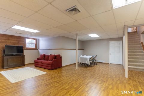 Tiny photo for 102 Coventry Lane, Trumbull, CT 06611 (MLS # 24150342)