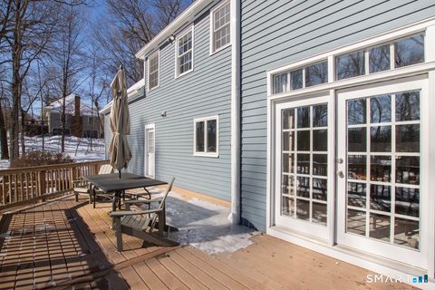 Tiny photo for 102 Coventry Lane, Trumbull, CT 06611 (MLS # 24150342)