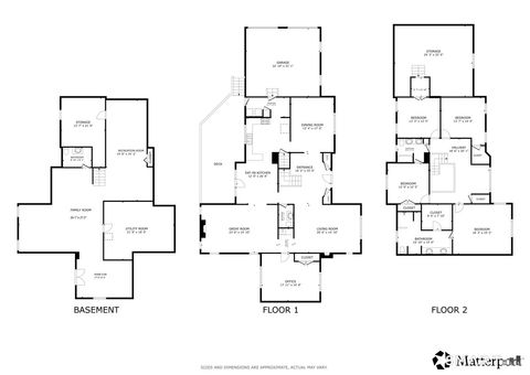 Tiny photo for 102 Coventry Lane, Trumbull, CT 06611 (MLS # 24150342)