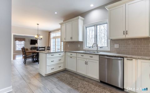 Tiny photo for 102 Coventry Lane, Trumbull, CT 06611 (MLS # 24150342)