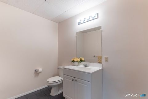 Tiny photo for 102 Coventry Lane, Trumbull, CT 06611 (MLS # 24150342)