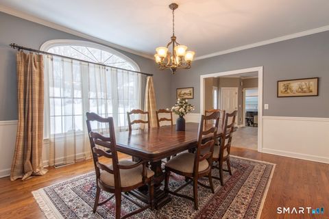 Tiny photo for 102 Coventry Lane, Trumbull, CT 06611 (MLS # 24150342)