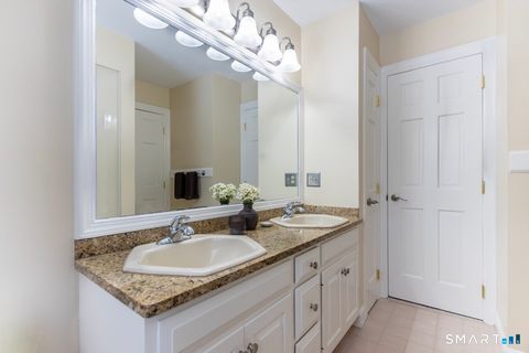 Tiny photo for 102 Coventry Lane, Trumbull, CT 06611 (MLS # 24150342)