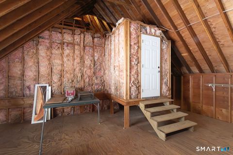 Tiny photo for 102 Coventry Lane, Trumbull, CT 06611 (MLS # 24150342)