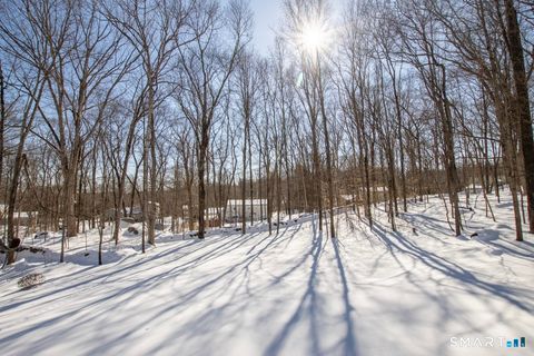 Tiny photo for 102 Coventry Lane, Trumbull, CT 06611 (MLS # 24150342)