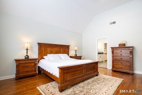 Tiny photo for 102 Coventry Lane, Trumbull, CT 06611 (MLS # 24150342)