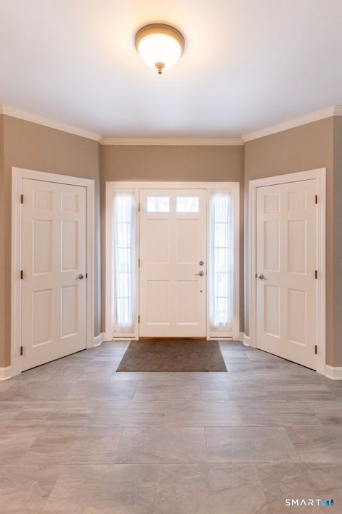 Tiny photo for 102 Coventry Lane, Trumbull, CT 06611 (MLS # 24150342)