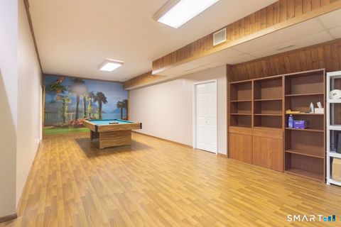 Tiny photo for 102 Coventry Lane, Trumbull, CT 06611 (MLS # 24150342)