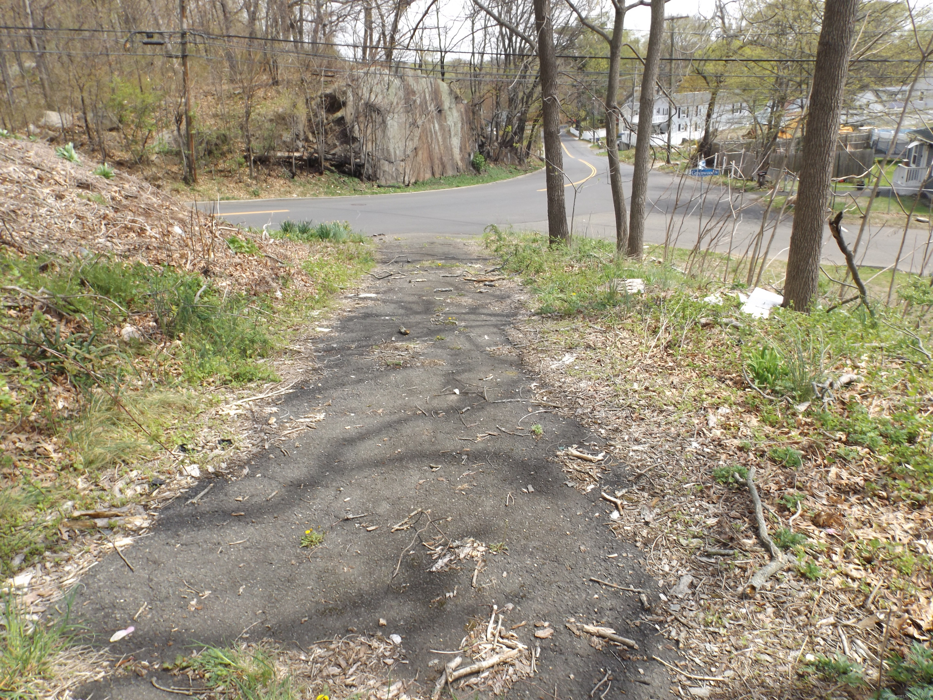 219 Exeter Street, Bridgeport, Connecticut image 3
