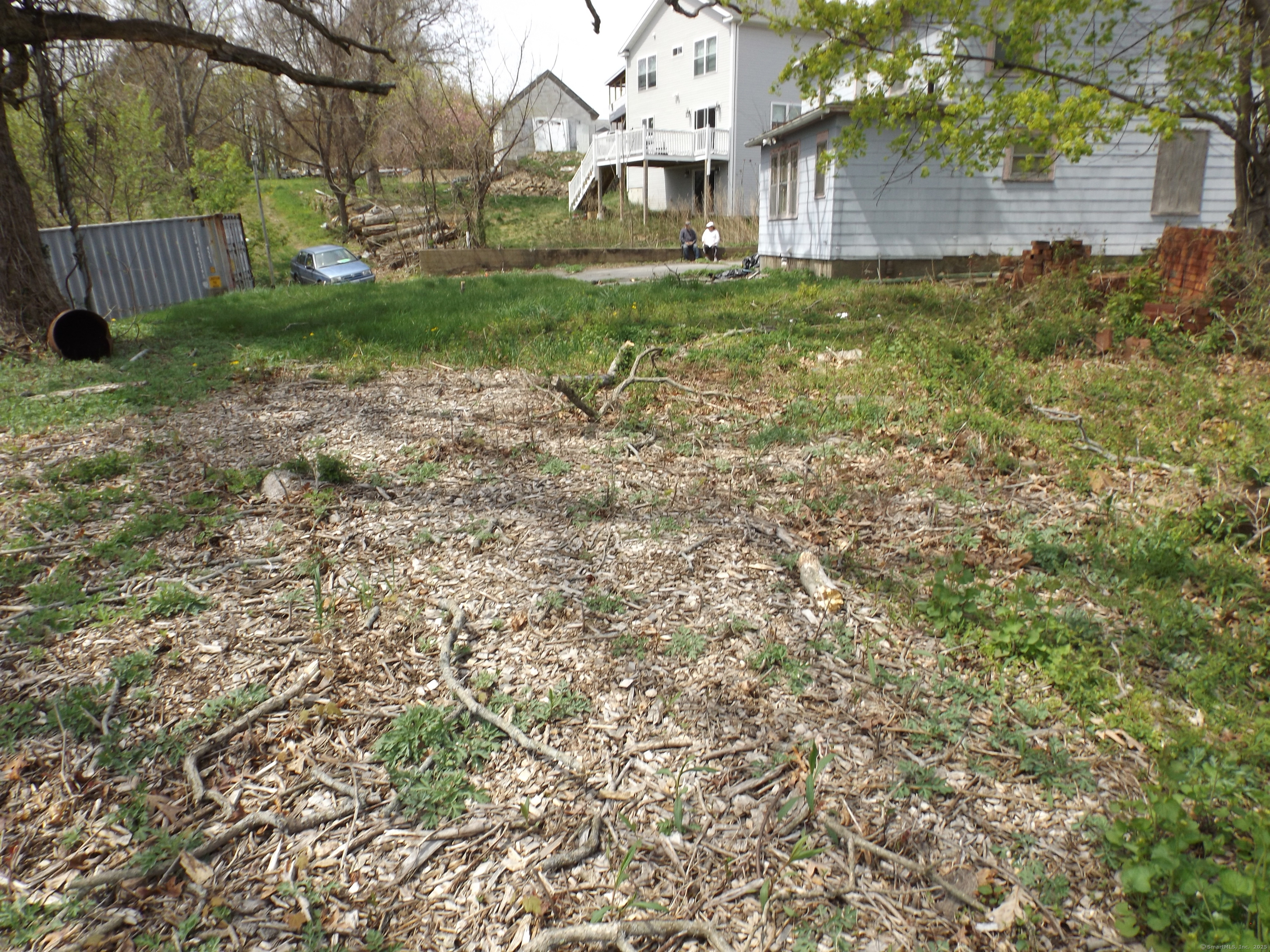 219 Exeter Street, Bridgeport, Connecticut image 6
