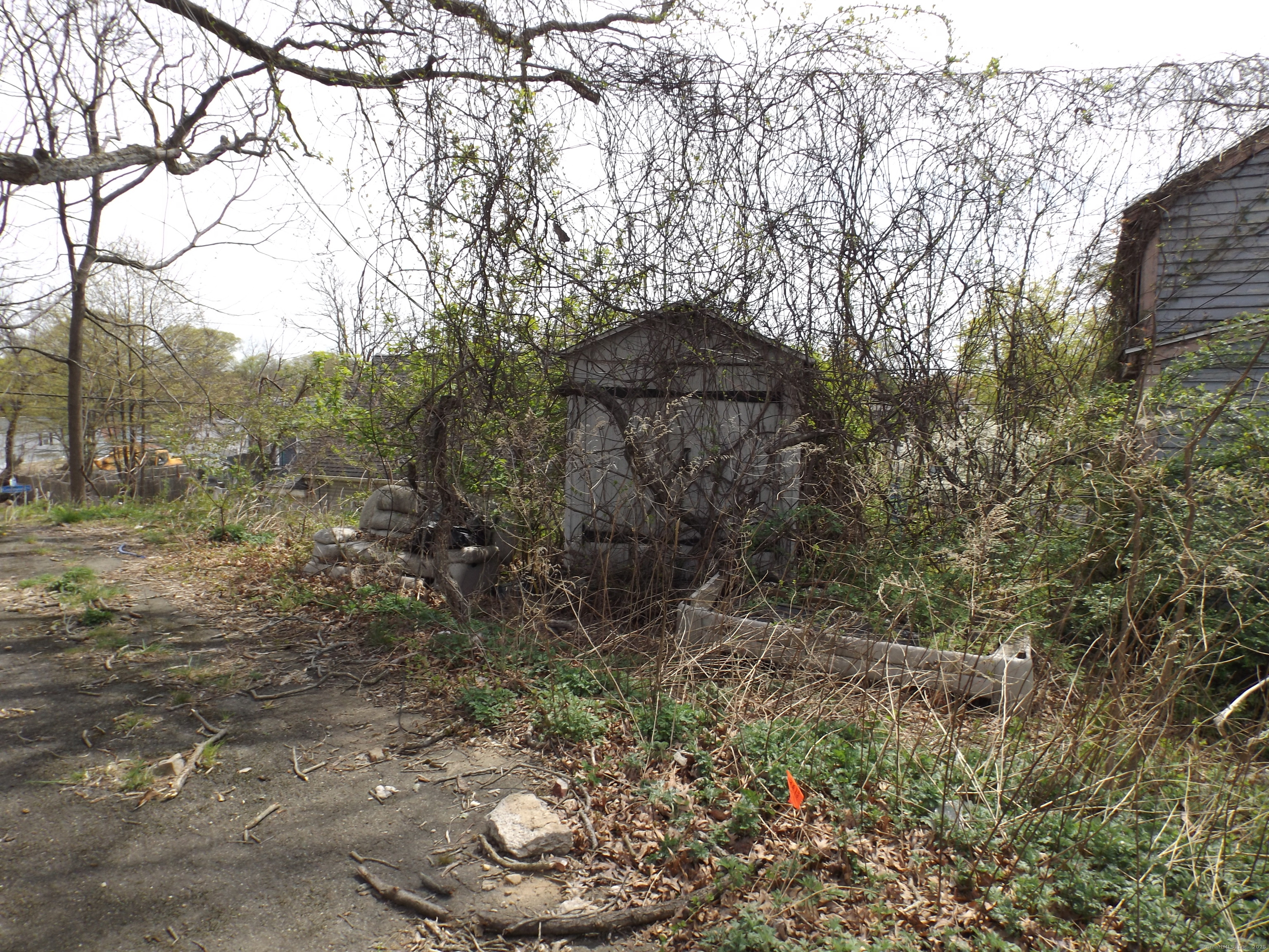 219 Exeter Street, Bridgeport, Connecticut image 1