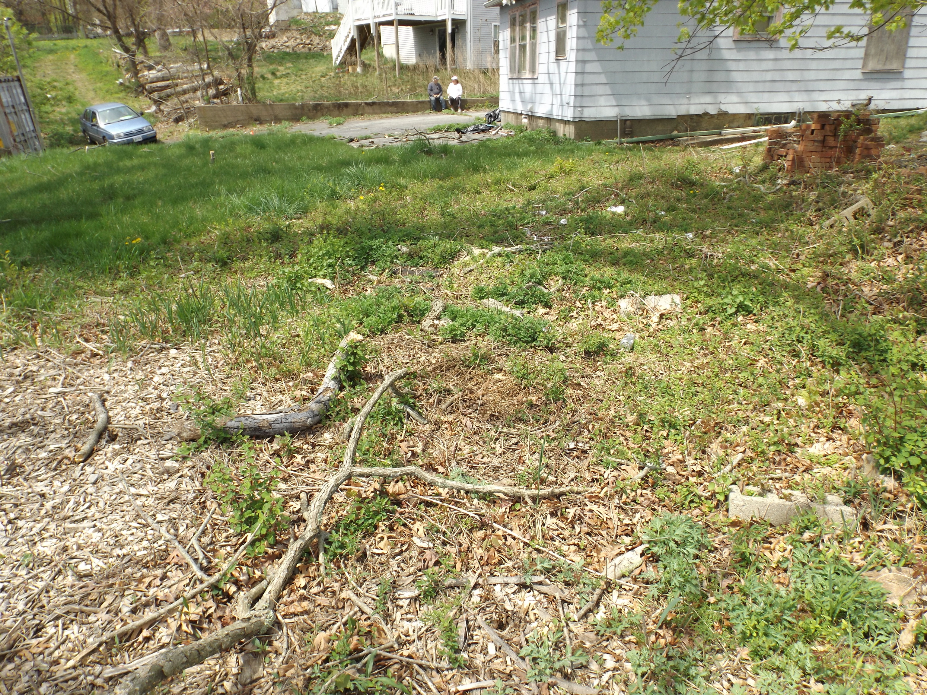 219 Exeter Street, Bridgeport, Connecticut image 7