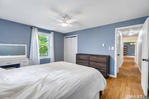 Tiny photo for 1018 Grassy Hill Road, Montville, CT 06370 (MLS # 24196308)
