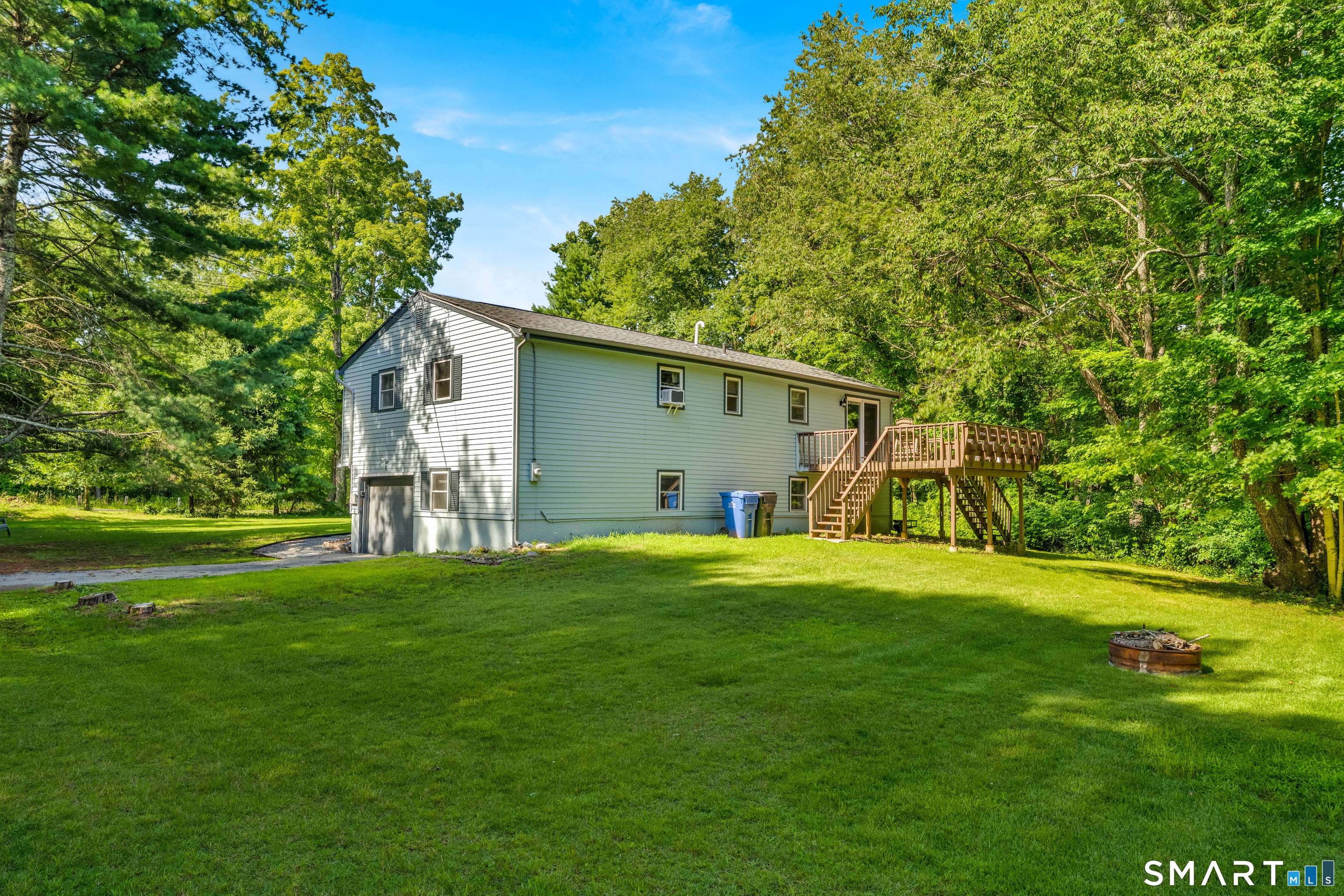 1018 Grassy Hill Road