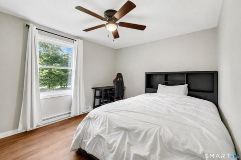 Tiny photo for 1018 Grassy Hill Road, Montville, CT 06370 (MLS # 24196308)