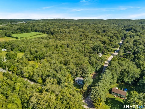 Tiny photo for 1018 Grassy Hill Road, Montville, CT 06370 (MLS # 24196308)