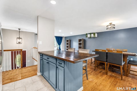 Tiny photo for 1018 Grassy Hill Road, Montville, CT 06370 (MLS # 24196308)
