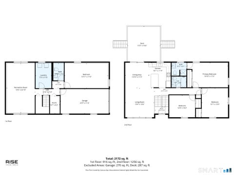 Tiny photo for 1018 Grassy Hill Road, Montville, CT 06370 (MLS # 24196308)