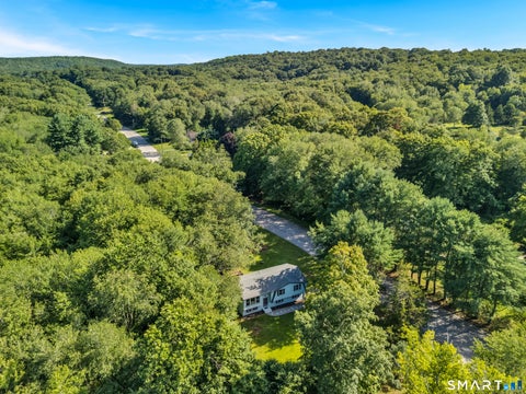 Tiny photo for 1018 Grassy Hill Road, Montville, CT 06370 (MLS # 24196308)