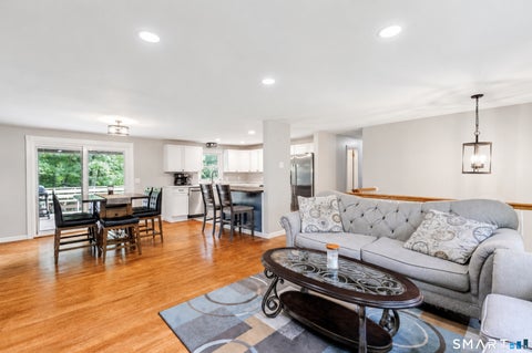 Tiny photo for 1018 Grassy Hill Road, Montville, CT 06370 (MLS # 24196308)