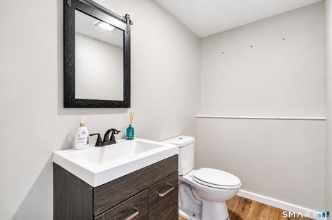 Tiny photo for 1018 Grassy Hill Road, Montville, CT 06370 (MLS # 24196308)