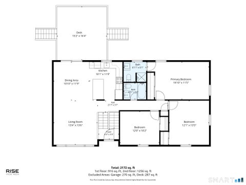 Tiny photo for 1018 Grassy Hill Road, Montville, CT 06370 (MLS # 24196308)