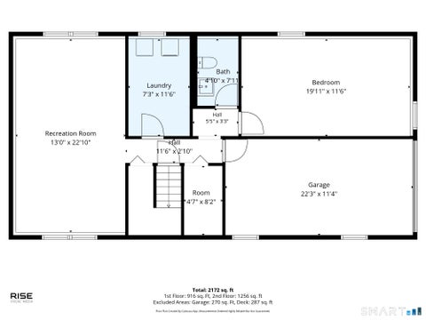 Tiny photo for 1018 Grassy Hill Road, Montville, CT 06370 (MLS # 24196308)