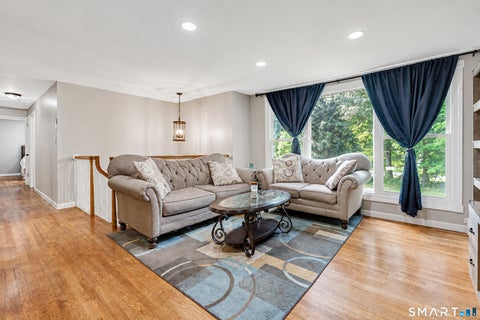 Tiny photo for 1018 Grassy Hill Road, Montville, CT 06370 (MLS # 24196308)