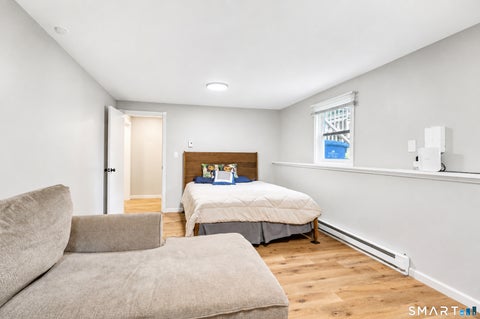 Tiny photo for 1018 Grassy Hill Road, Montville, CT 06370 (MLS # 24196308)