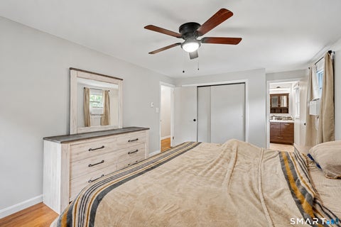 Tiny photo for 1018 Grassy Hill Road, Montville, CT 06370 (MLS # 24196308)