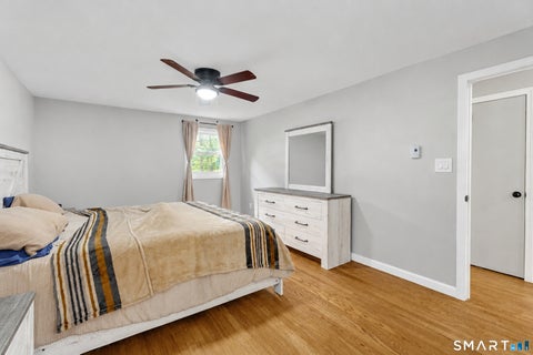 Tiny photo for 1018 Grassy Hill Road, Montville, CT 06370 (MLS # 24196308)