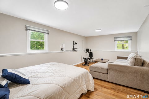 Tiny photo for 1018 Grassy Hill Road, Montville, CT 06370 (MLS # 24196308)