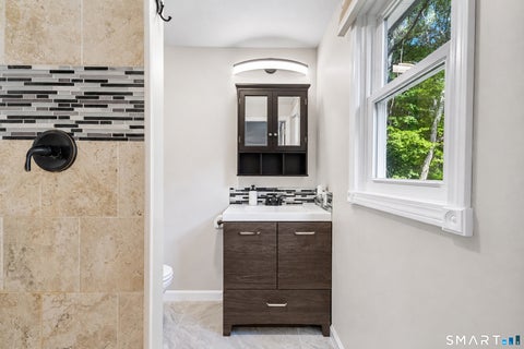 Tiny photo for 1018 Grassy Hill Road, Montville, CT 06370 (MLS # 24196308)