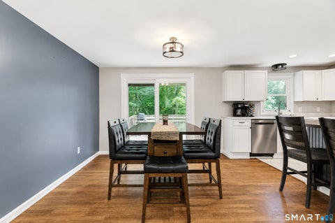 Tiny photo for 1018 Grassy Hill Road, Montville, CT 06370 (MLS # 24196308)