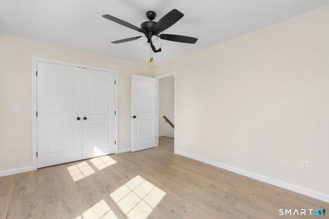 Tiny photo for 14 Cemetery Road #3, Plainfield, CT 06374 (MLS # 24217162)