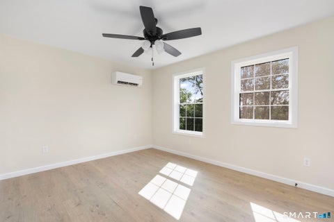 Tiny photo for 14 Cemetery Road #3, Plainfield, CT 06374 (MLS # 24217162)