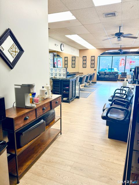 Tiny photo for 1100 Norwich New London Turnpike #6, Montville, CT 06382 (MLS # 24144778)