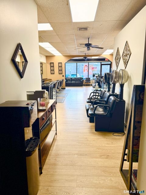 Tiny photo for 1100 Norwich New London Turnpike #6, Montville, CT 06382 (MLS # 24144778)