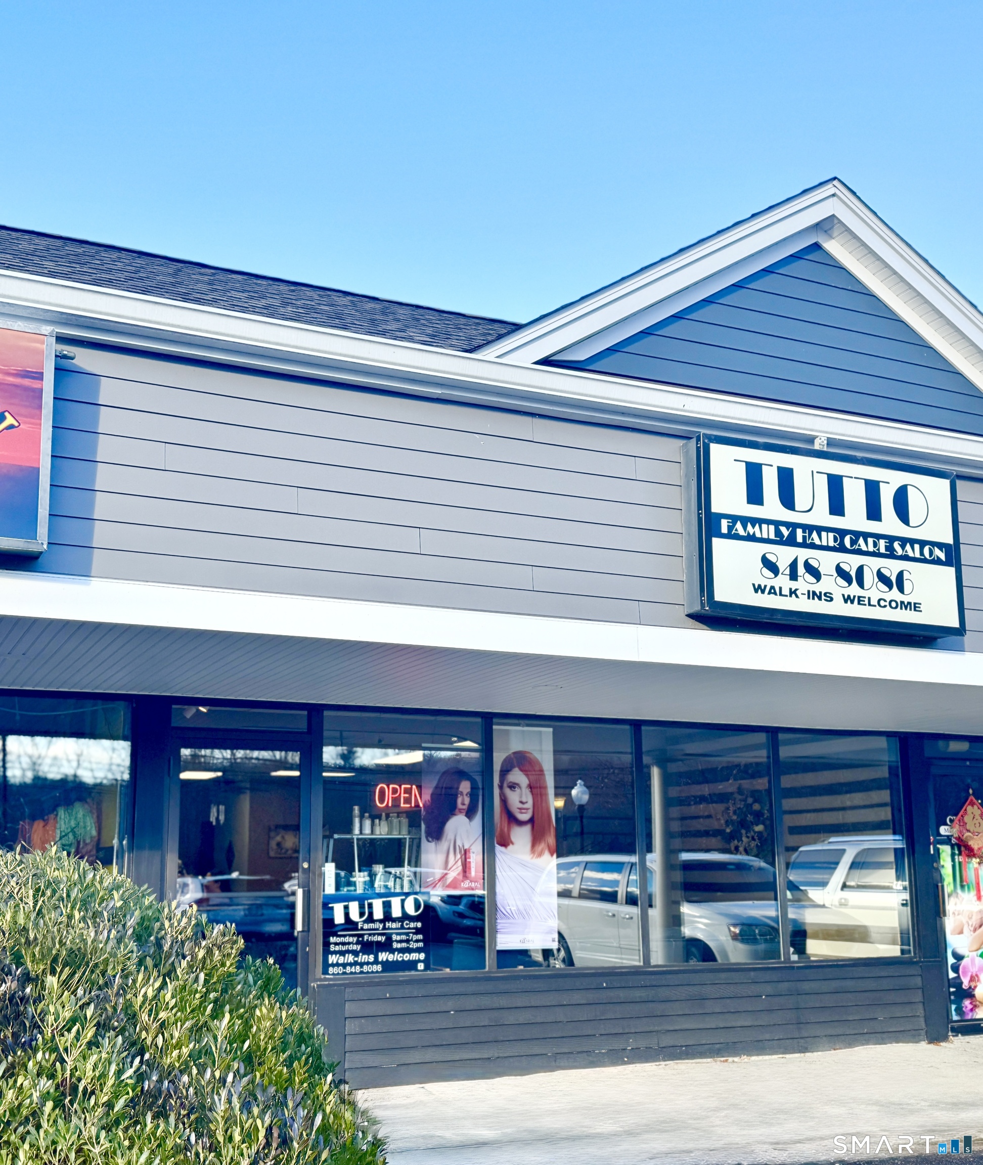 1100 Norwich New London Turnpike 6