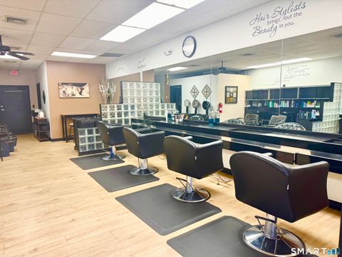 Tiny photo for 1100 Norwich New London Turnpike #6, Montville, CT 06382 (MLS # 24144778)