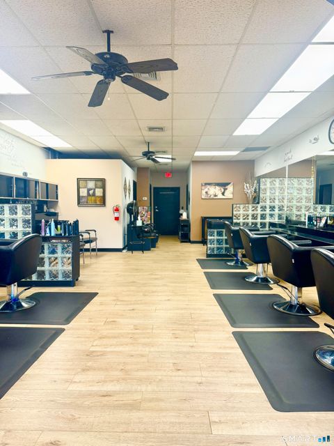 Tiny photo for 1100 Norwich New London Turnpike #6, Montville, CT 06382 (MLS # 24144778)