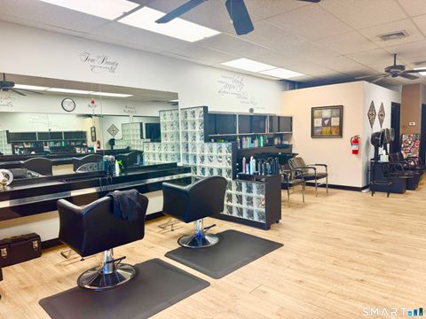 Tiny photo for 1100 Norwich New London Turnpike #6, Montville, CT 06382 (MLS # 24144778)