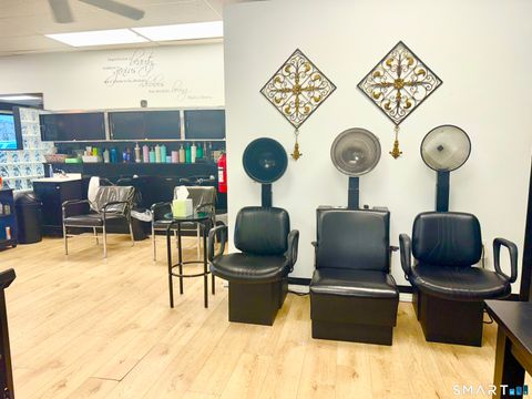 Tiny photo for 1100 Norwich New London Turnpike #6, Montville, CT 06382 (MLS # 24144778)