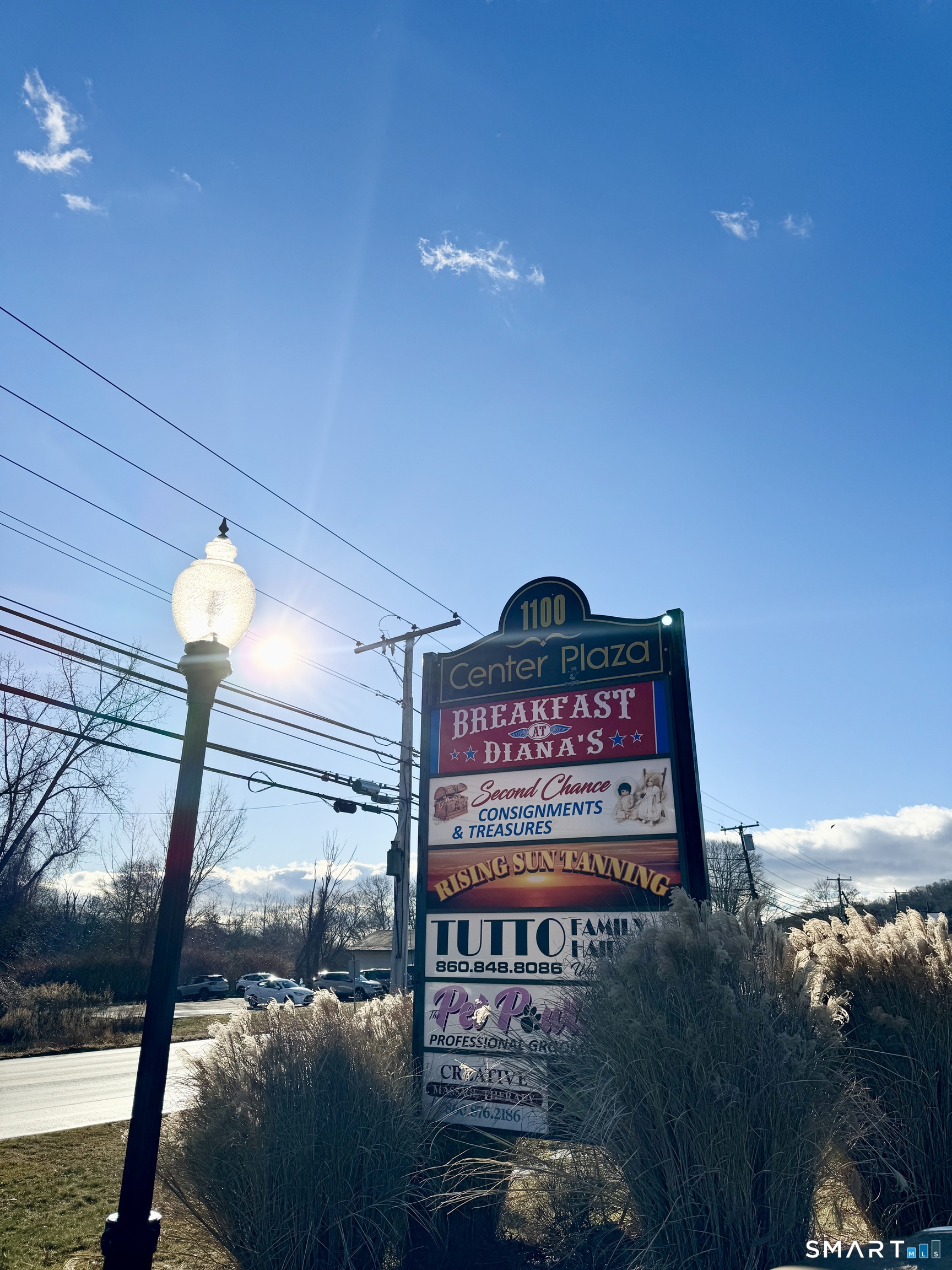 1100 Norwich New London Turnpike 6